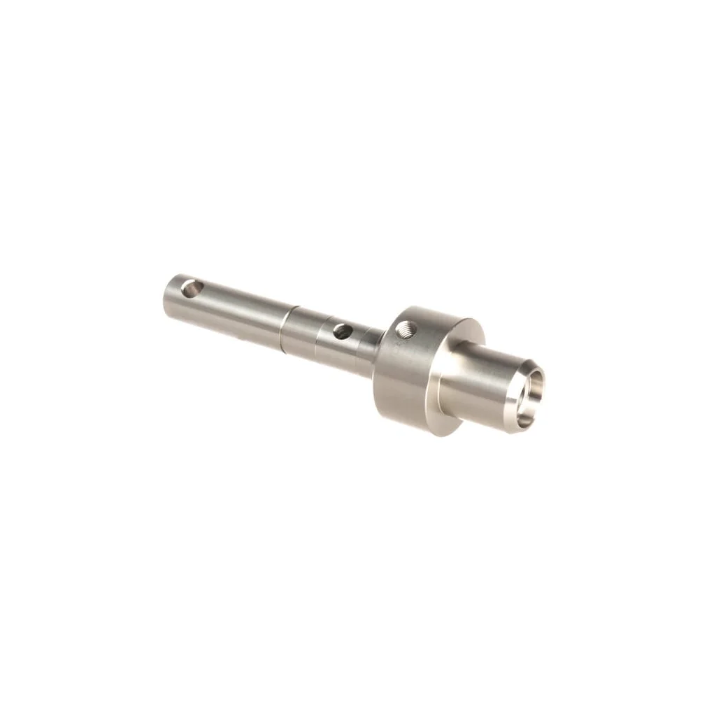 [AMAT2-412618] Ax stâng agitator VNB4077502