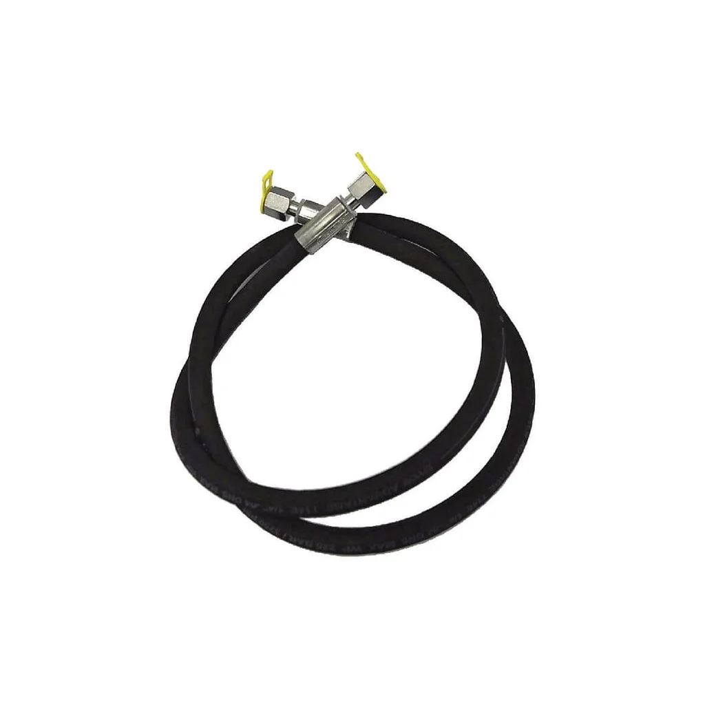 [AMAT2-412624] Furtun hidraulic 1/4", 1250 VNB4297378
