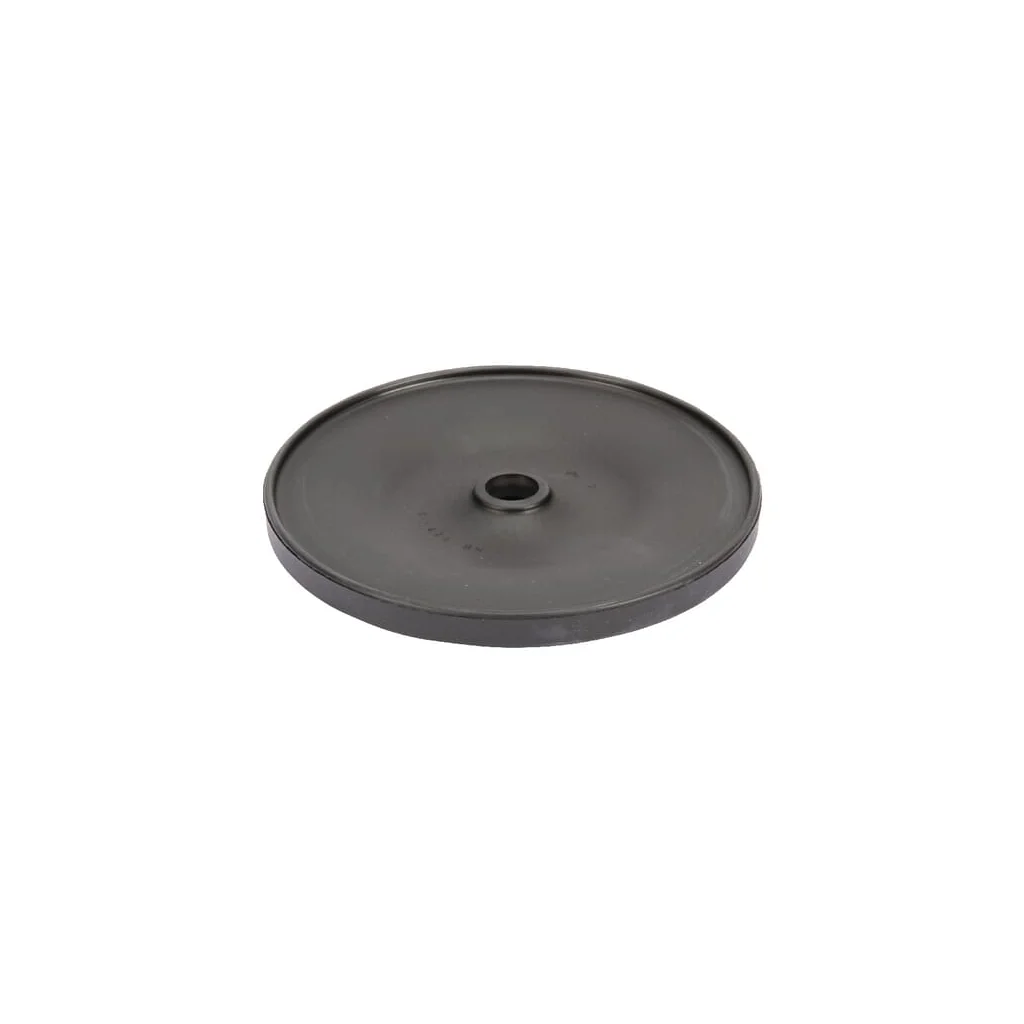 [AMAT2-412628] Membrane P250 VNB3736578