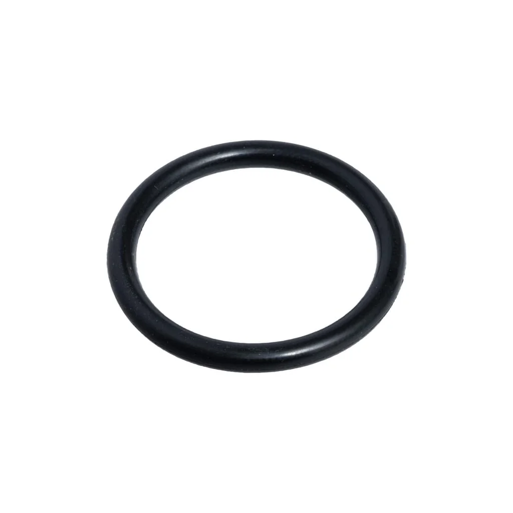 [AMAT2-406990] O-ring V614601924