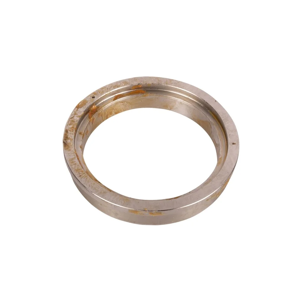 [AMAT2-406991] Rulment VA144002