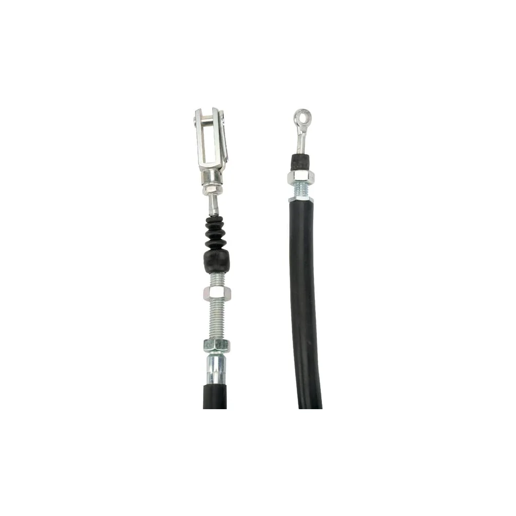 [AMAT2-406993] Cablu accelerator VA370217