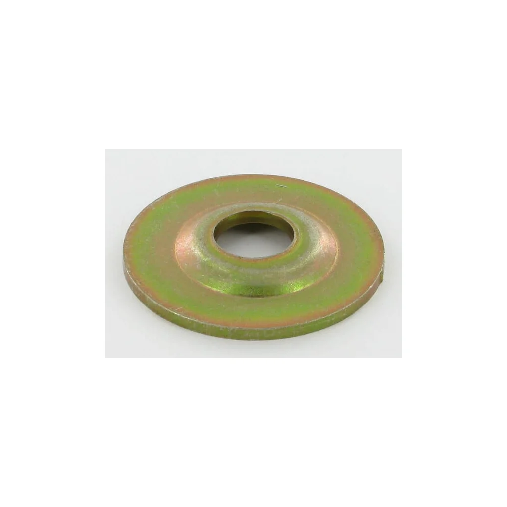 [AMAT2-412633] Inel VNB0996393