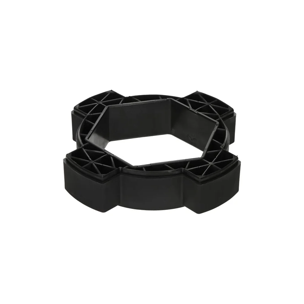 [AMAT2-412638] Rolă VNB0609278