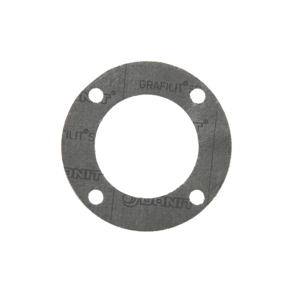 [AMAT2-406997] Garnitură turbo V836767972