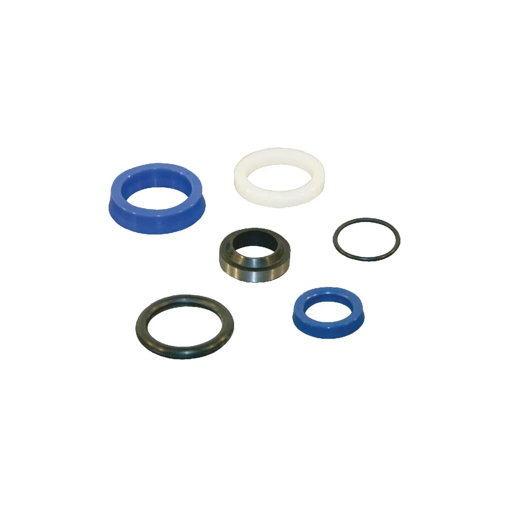 [AMAT2-406998] Set de garnituri Tip 2+3 VAC90000