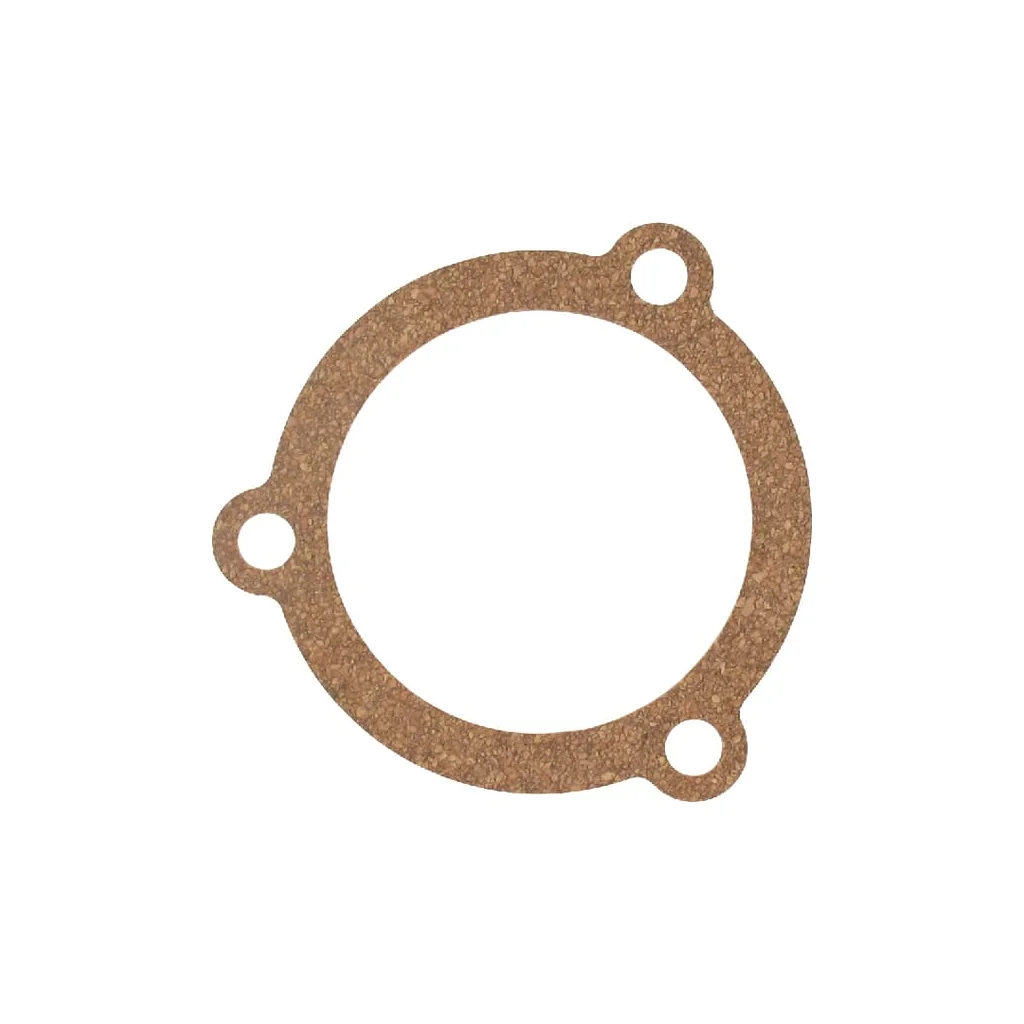 [AMAT2-407002] Garnitură carcasă distribuție V836129946