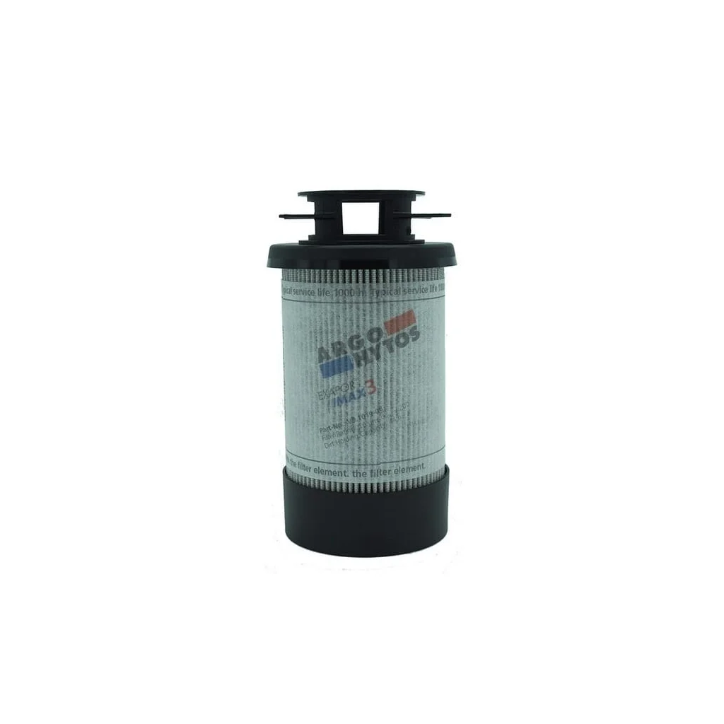 [AMAT2-407011] Filtru hidraulic V9101908