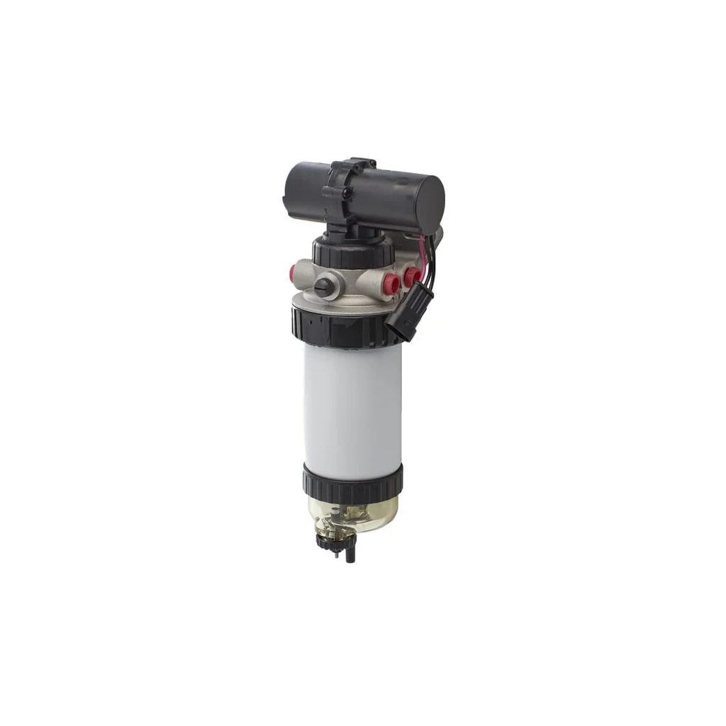 [AMAT2-407015] Pompă combustibil V837073630KR