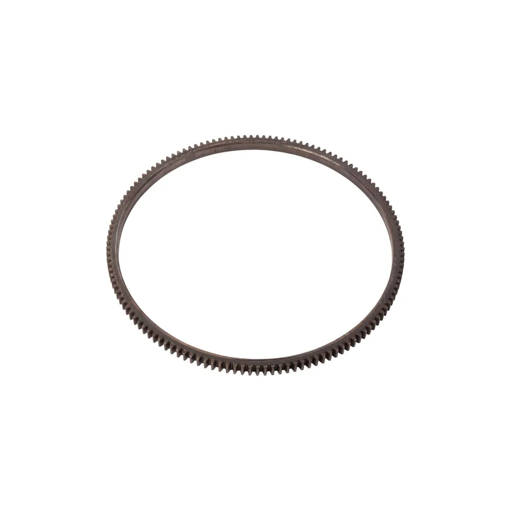 [AMAT2-407016] Coroană dințată V835328783