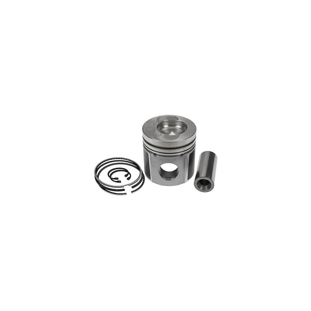 [AMAT2-415965] Piston cu segmenți VPB3868