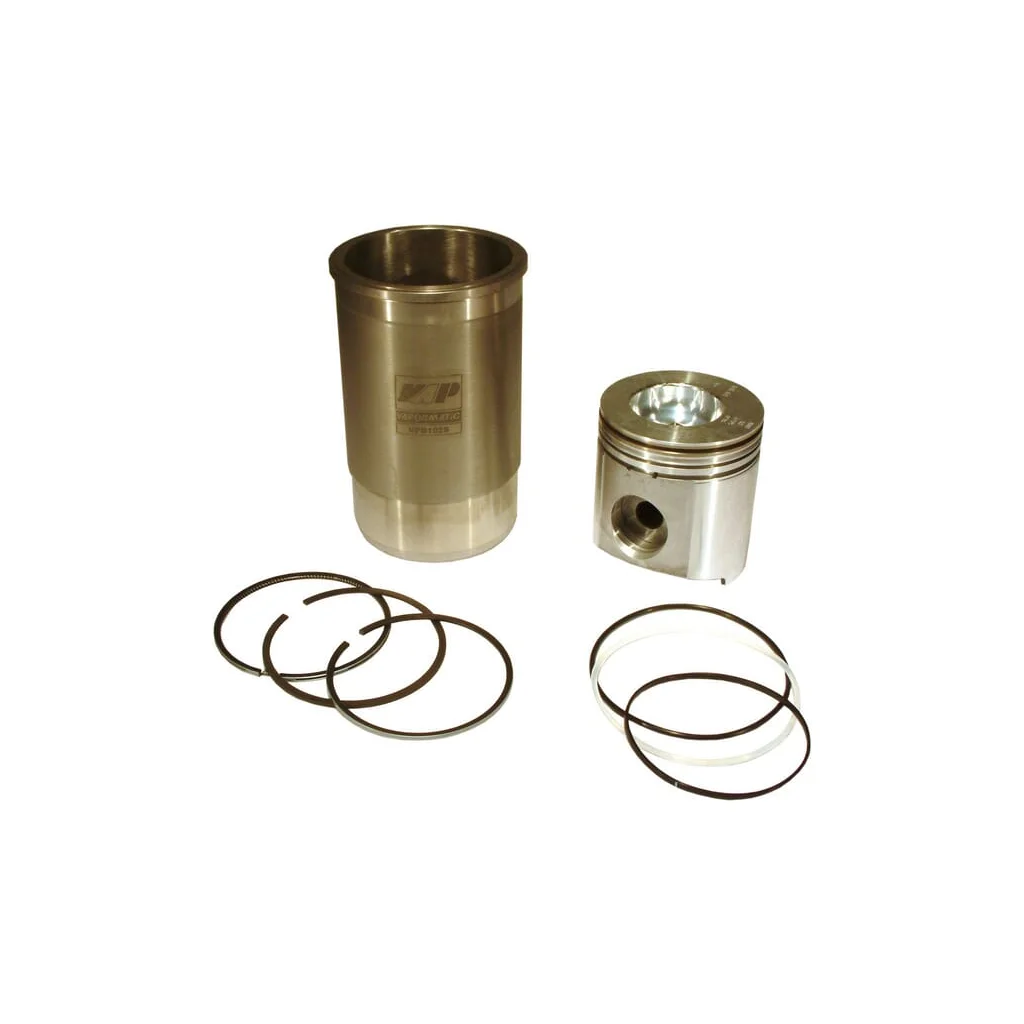 [AMAT2-415966] Set cilindru VPB8608