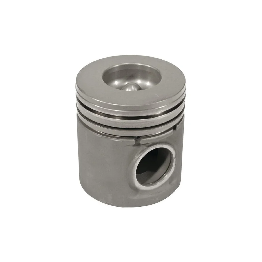 [AMAT2-415974] Piston VPB2809