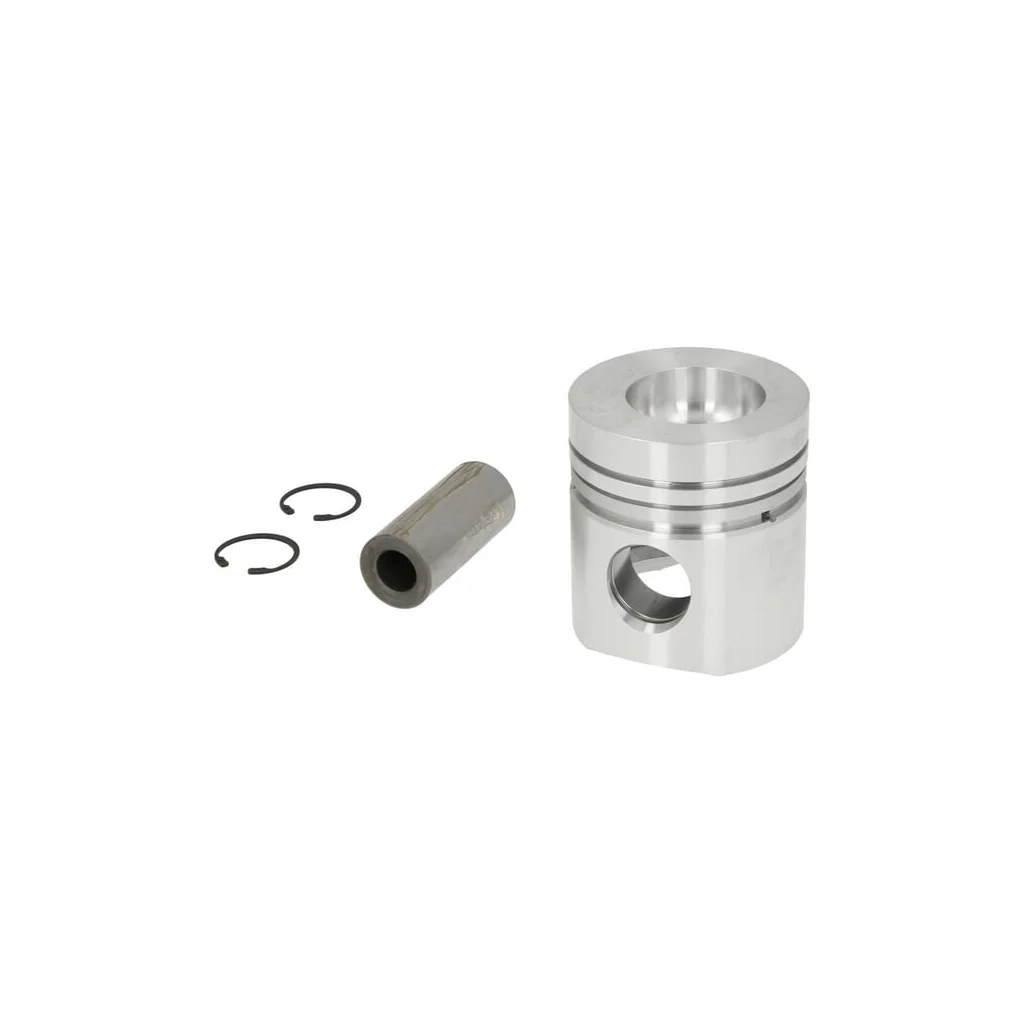 [AMAT2-415976] Piston VPB2804
