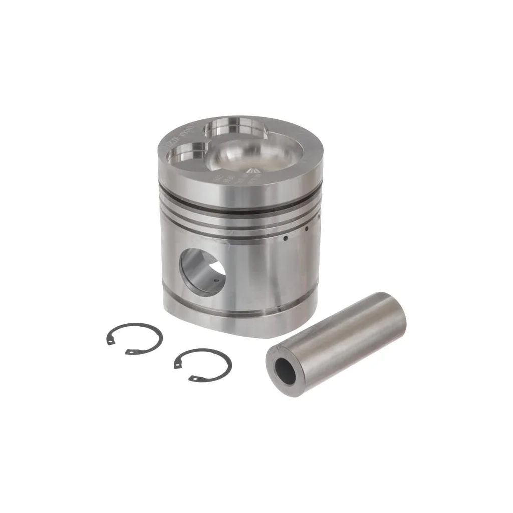 [AMAT2-415977] Piston VPB2403