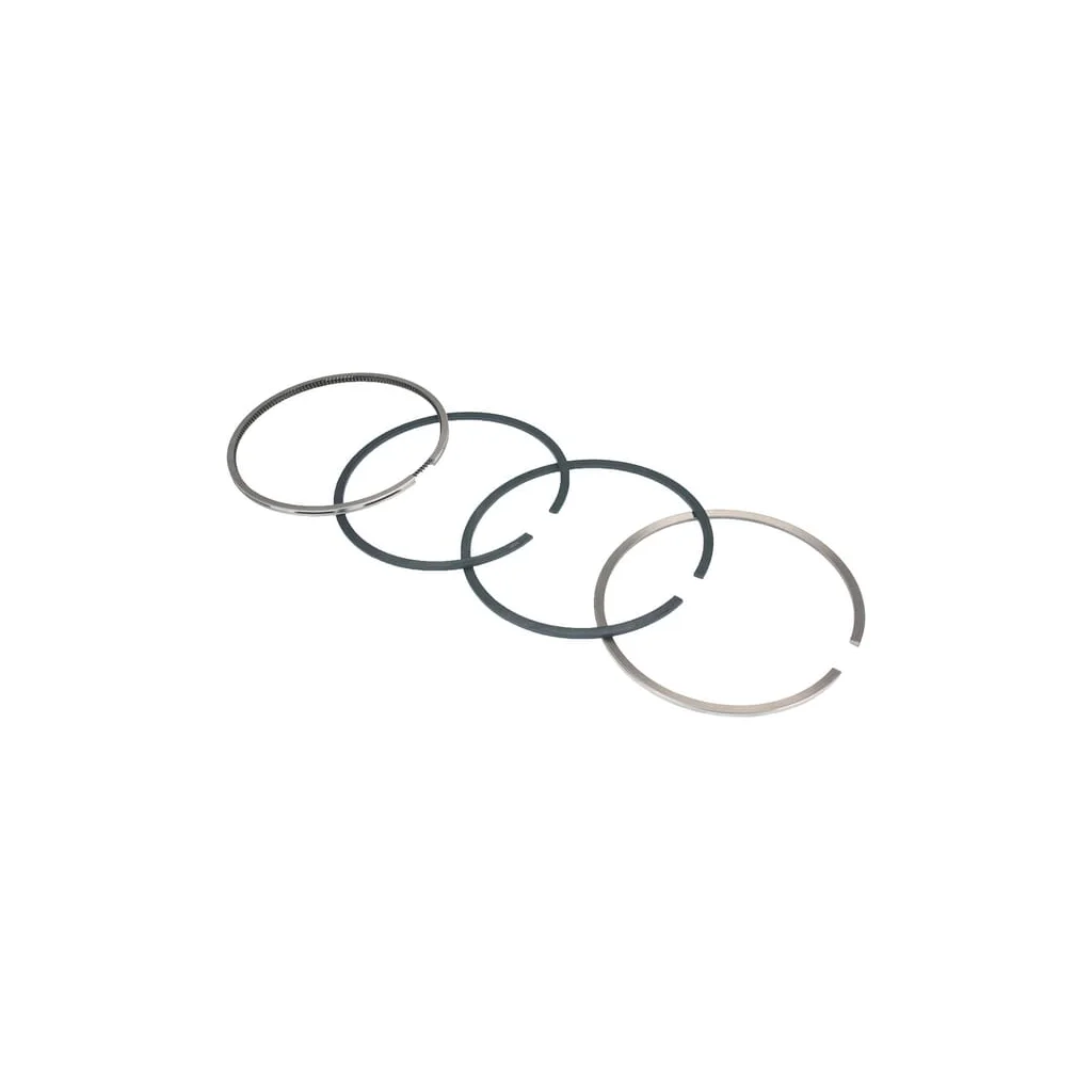 [AMAT2-415979] Set segmenți de piston (4) VPB4330