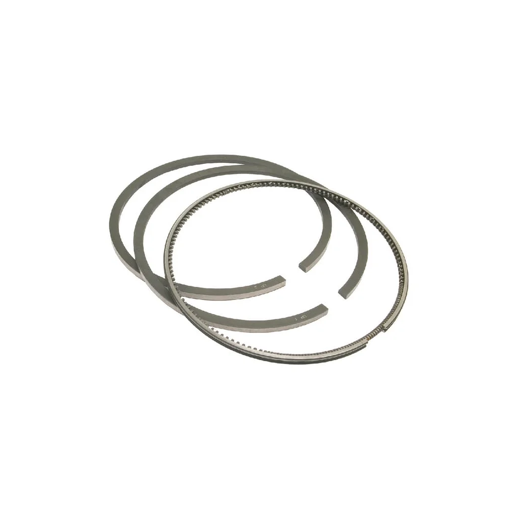 [AMAT2-415980] Set Segmenti Piston VPB4480