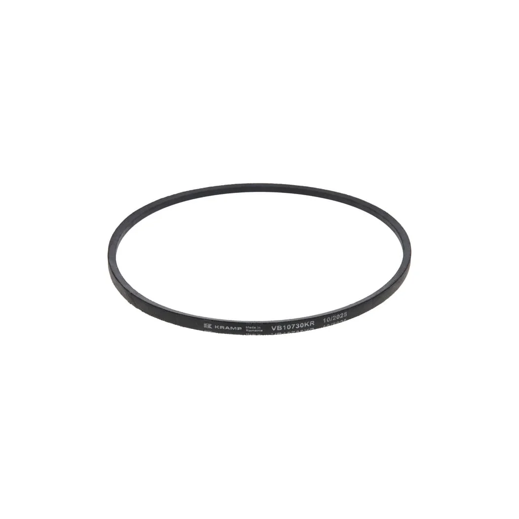 [AMAT2-407034] Curea trapezoidală 10x730 Li VB10730KR