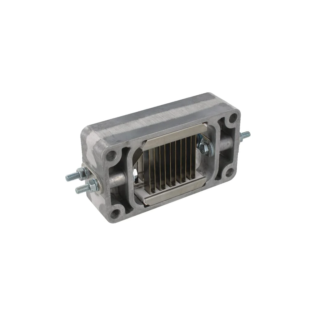 [AMAT2-407038] Bujie incandescentă V836864398