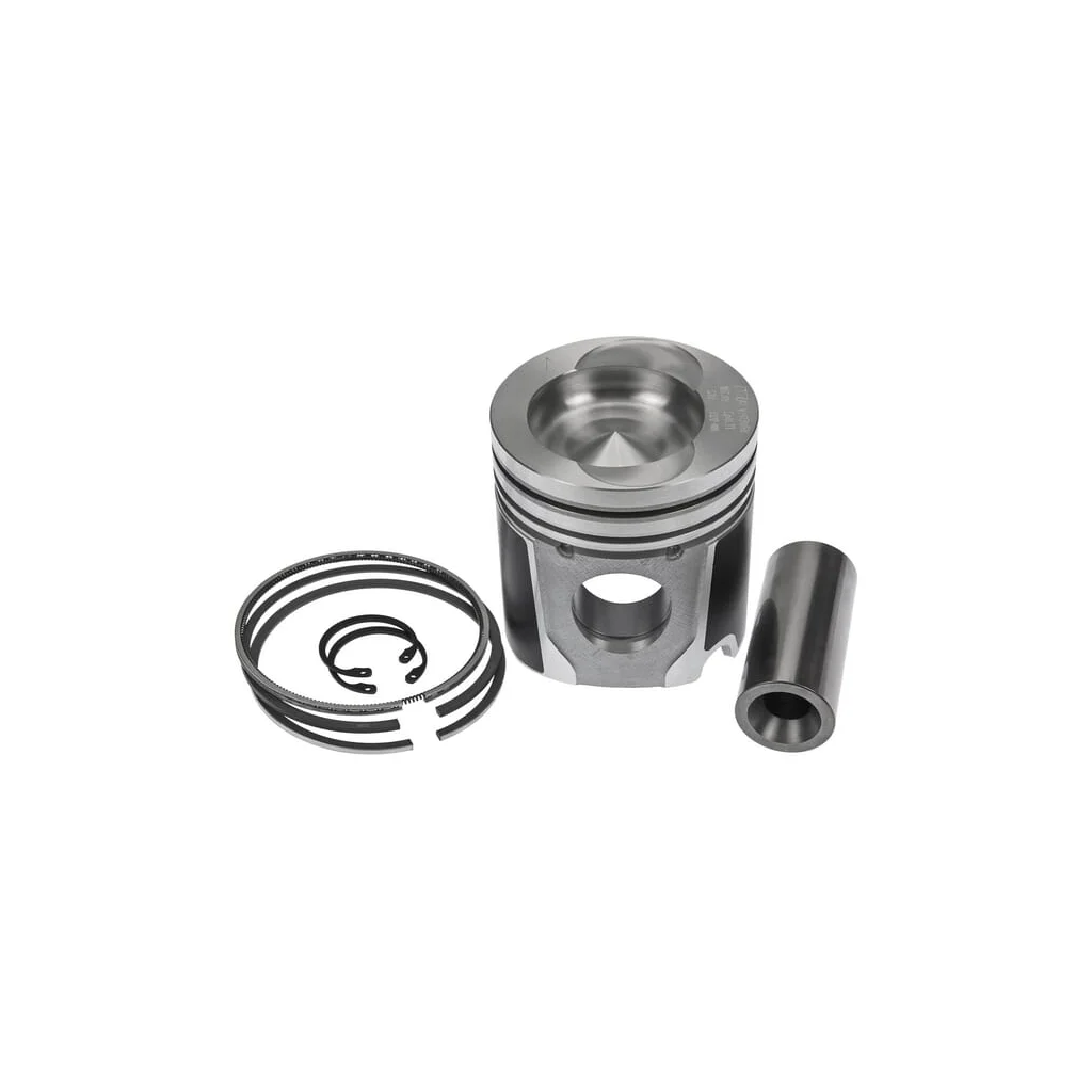 [AMAT2-415986] Piston cu segmenți VPB3870