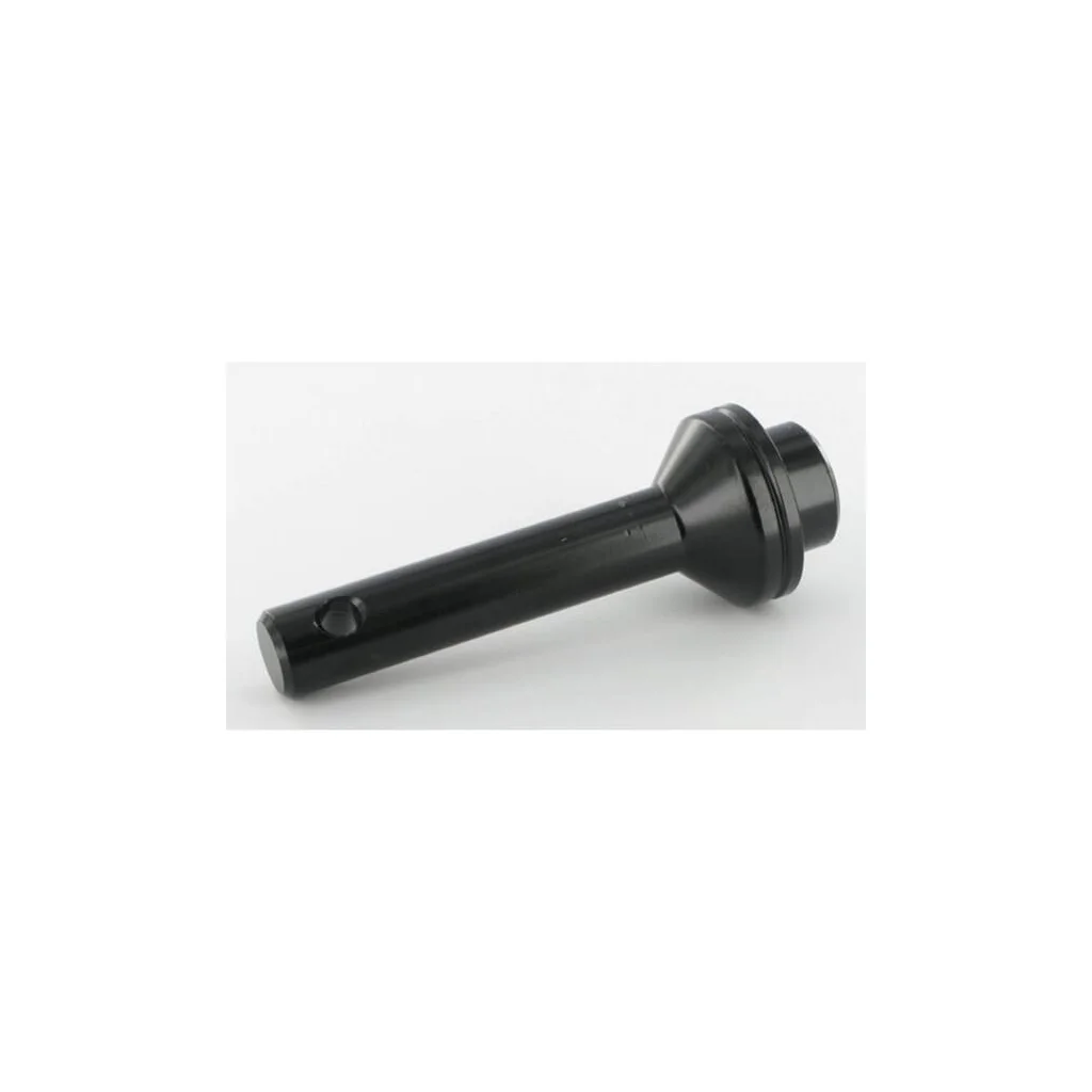 [AMAT2-412648] Val Ondulator Dreapta VNB1654465