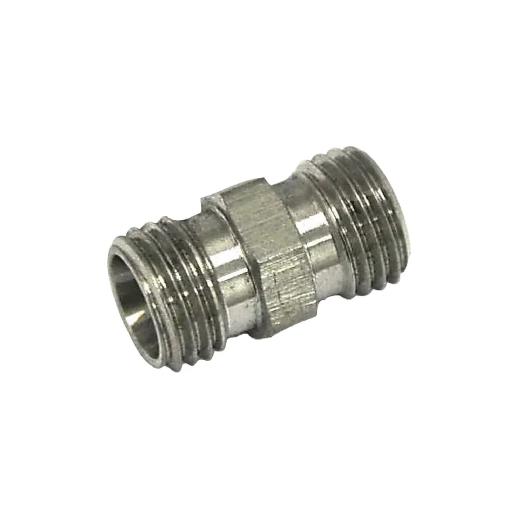 [AMAT2-412650] Cuplaj drept VNB4297802
