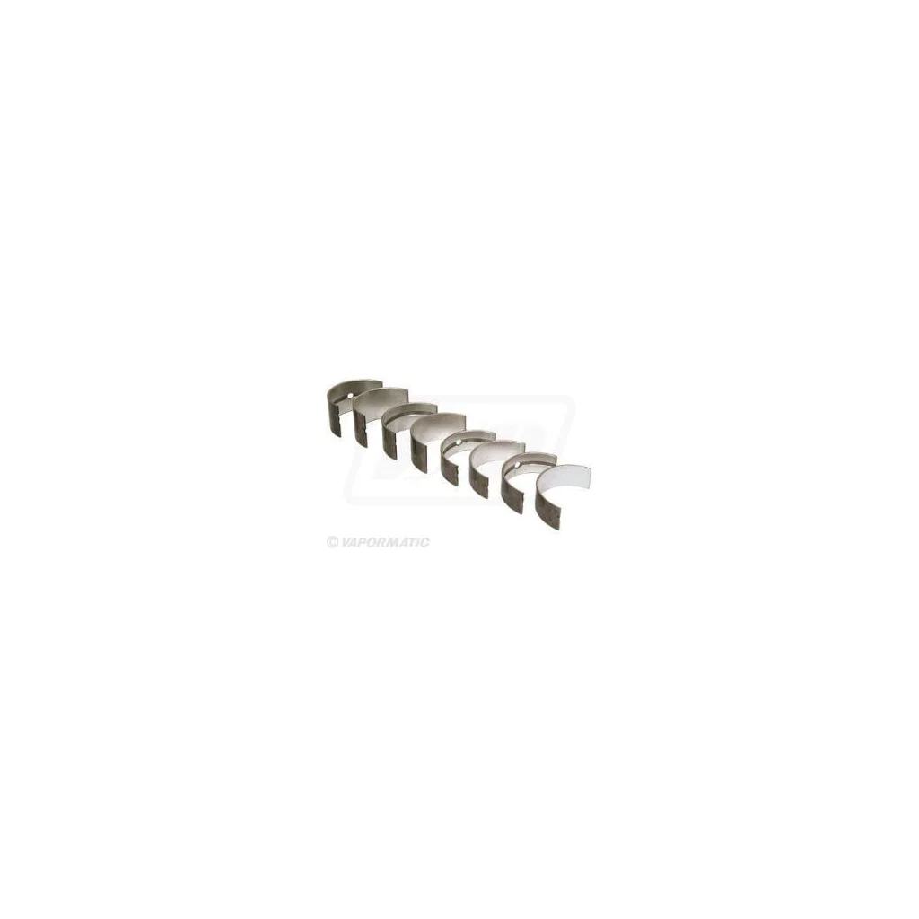 [AMAT2-415989] Lagăr principal VPC8240