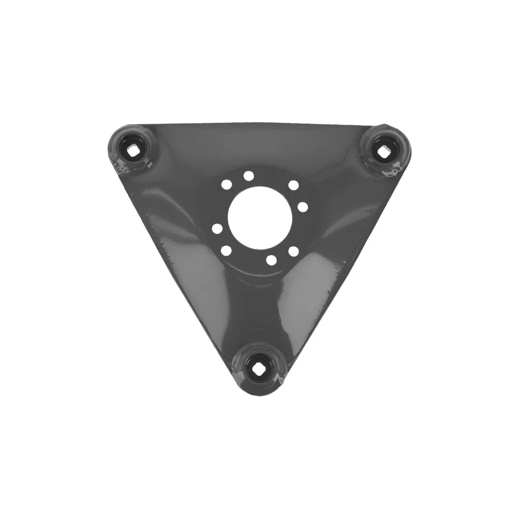 [AMAT2-412652] Pivot triunghiular VNB2280294N