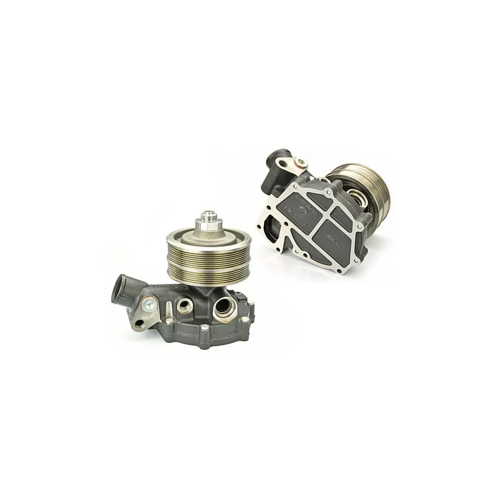 [AMAT2-407047] Pompă apă V836874055OMP