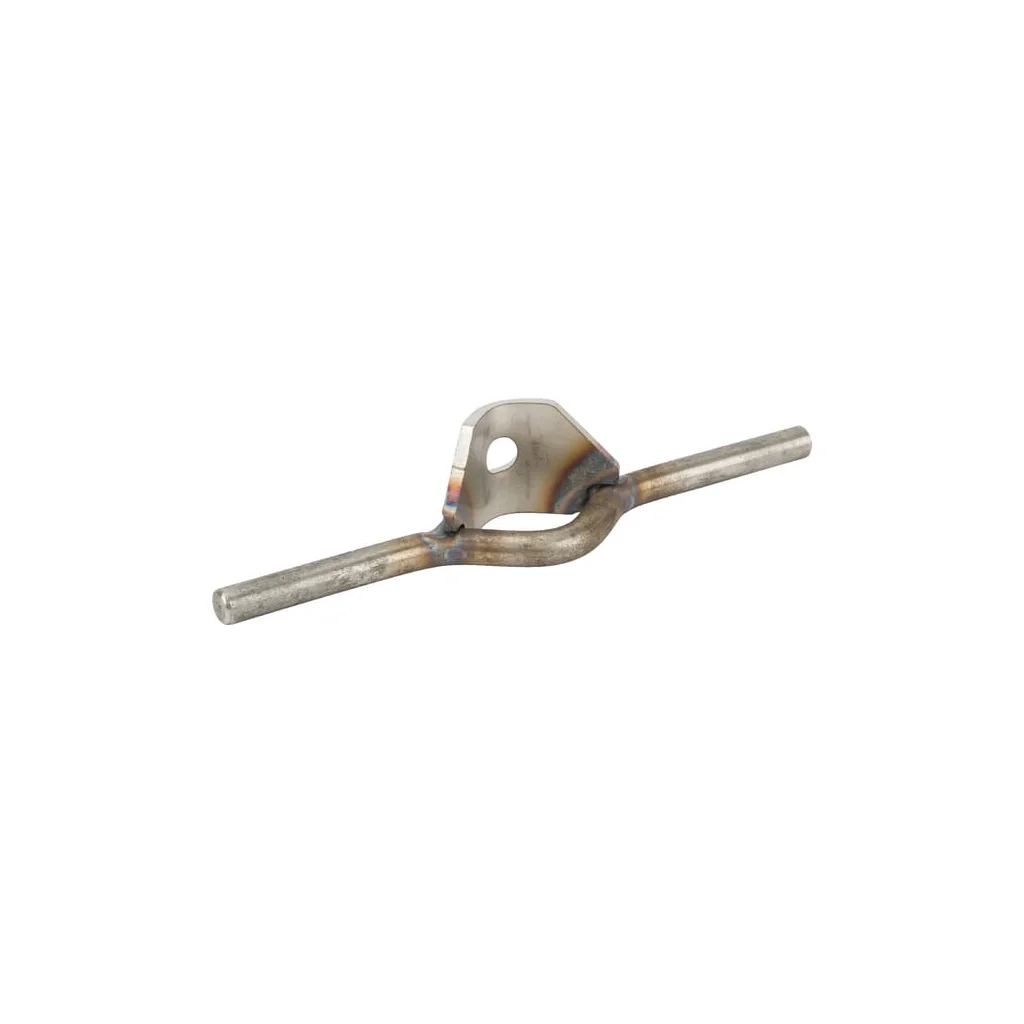 [AMAT2-412654] Agitator VNB3717802