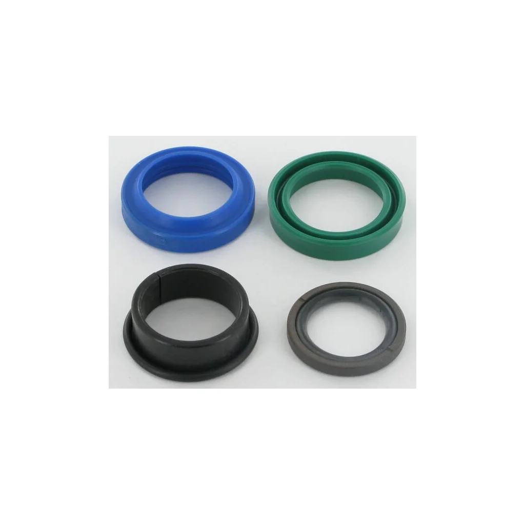 [AMAT2-412655] Set garnituri VN79750027