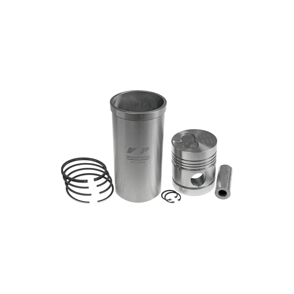 [AMAT2-415996] Set cilindru VPB8636