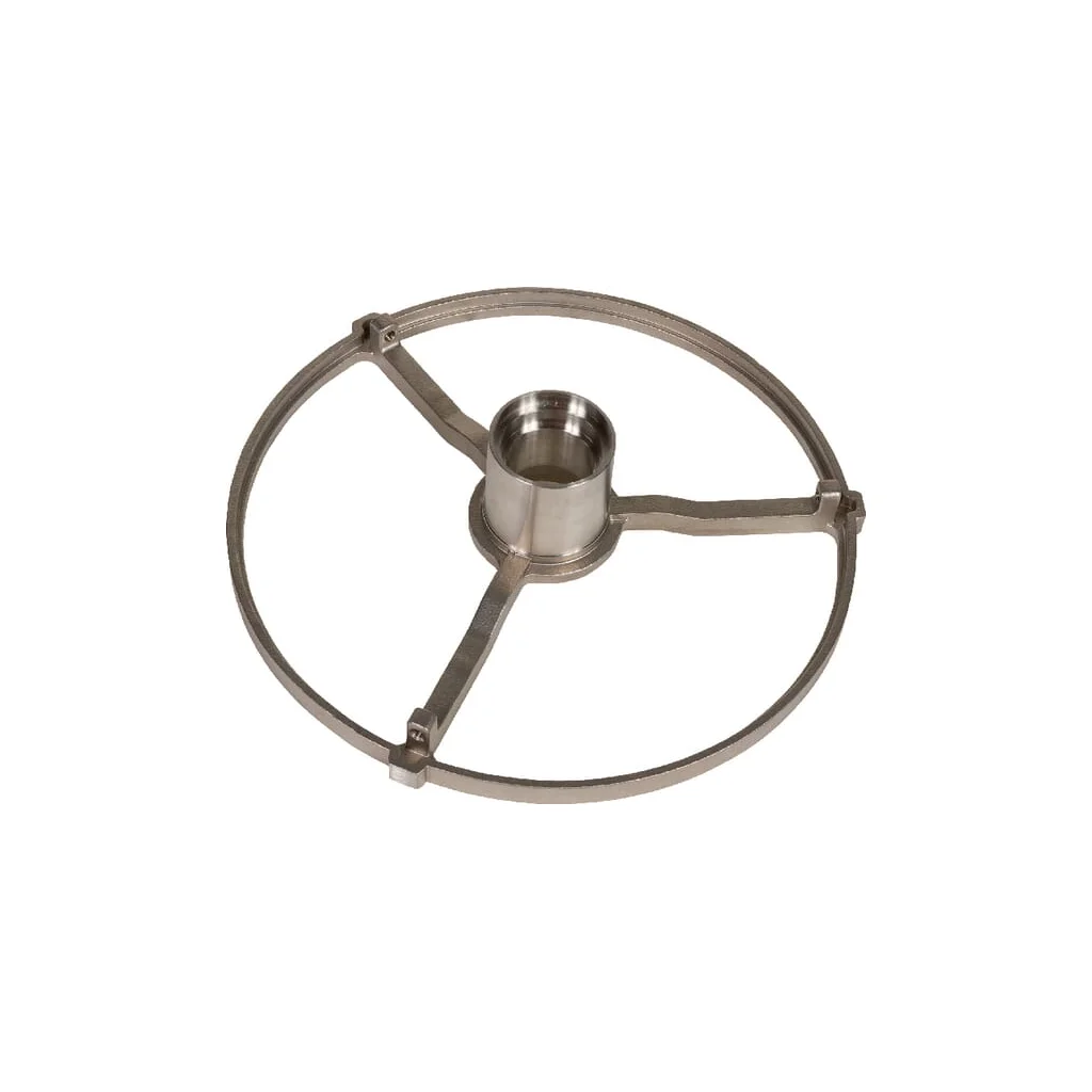 [AMAT2-412658] Inel de temporizare VNB4225402