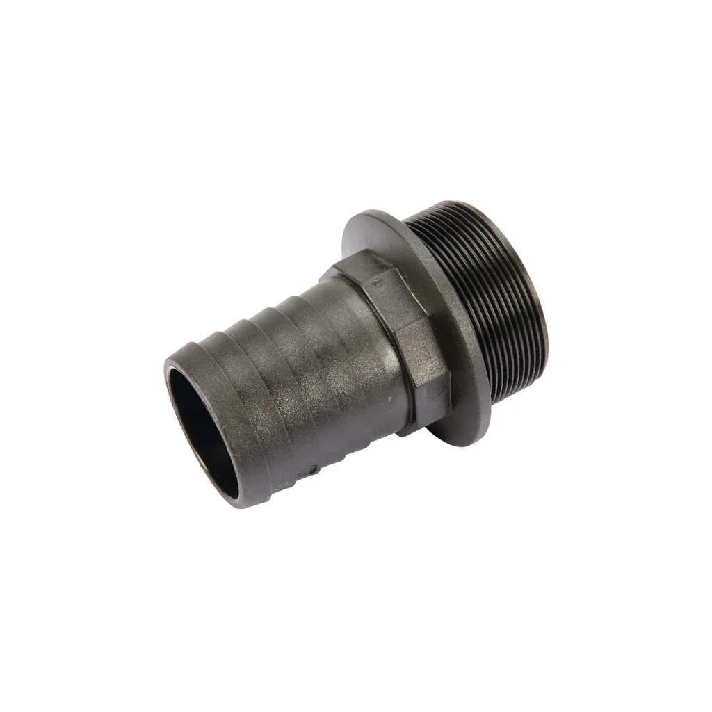 [AMAT2-412659] Ambreiaj Rau VN38615476