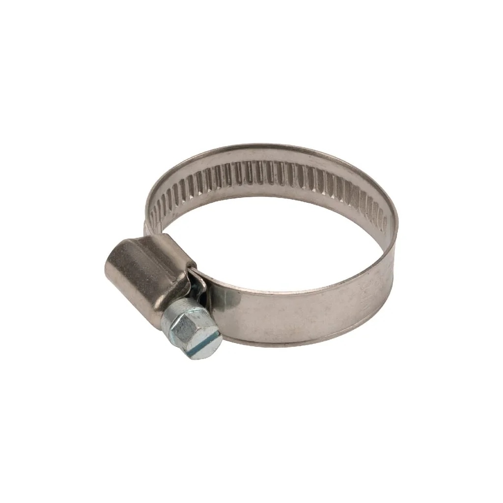 [AMAT2-412660] Colier furtun Rau 25-40/9 W3 VN38830315