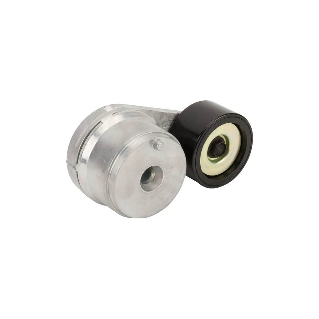 [AMAT2-407056] Întinzător curea V837086282