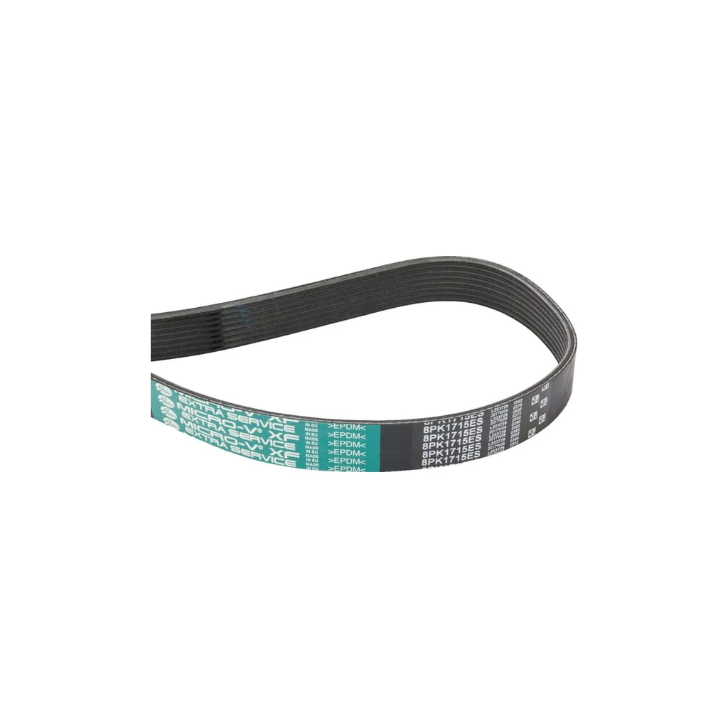 [AMAT2-407058] Curea trapezoidală V685081710