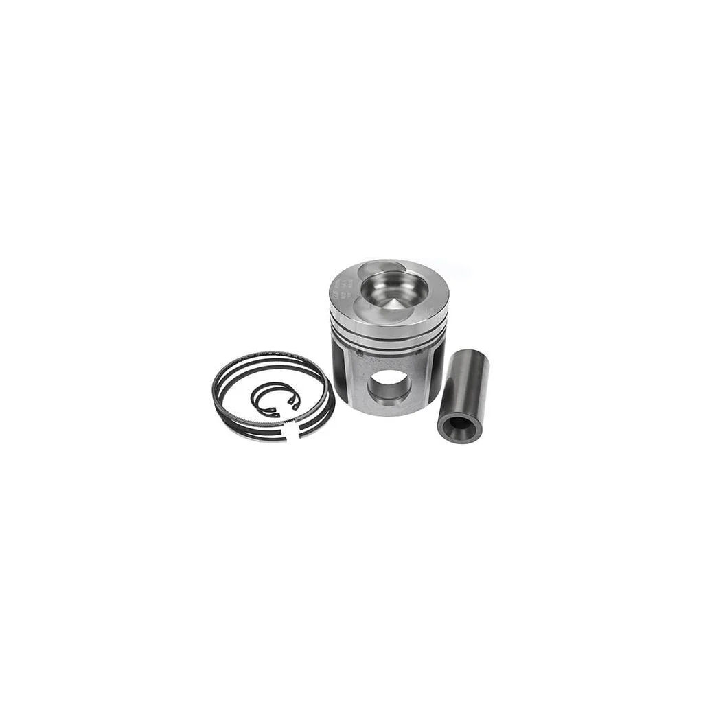 [AMAT2-416001] Piston cu segmenți VPB3867