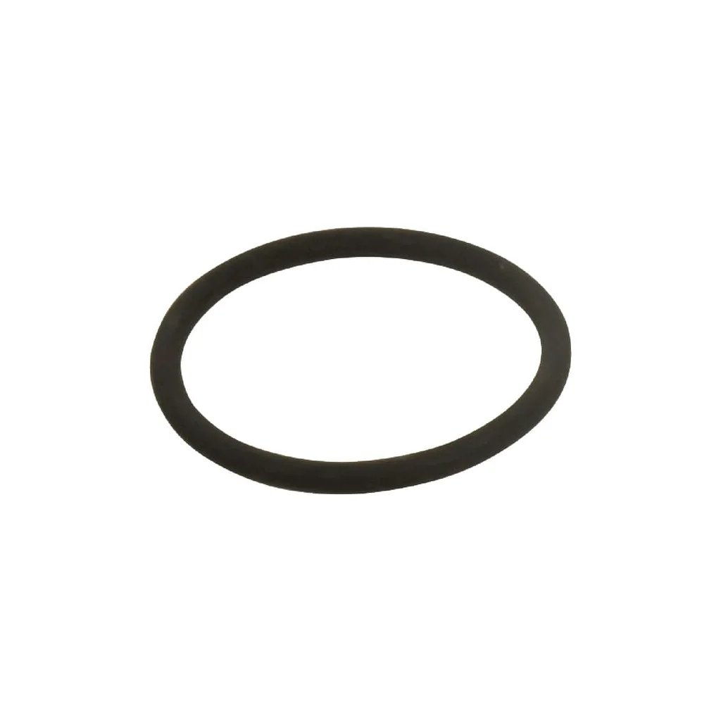 [AMAT2-412664] O-ring 45x4 VN36107385