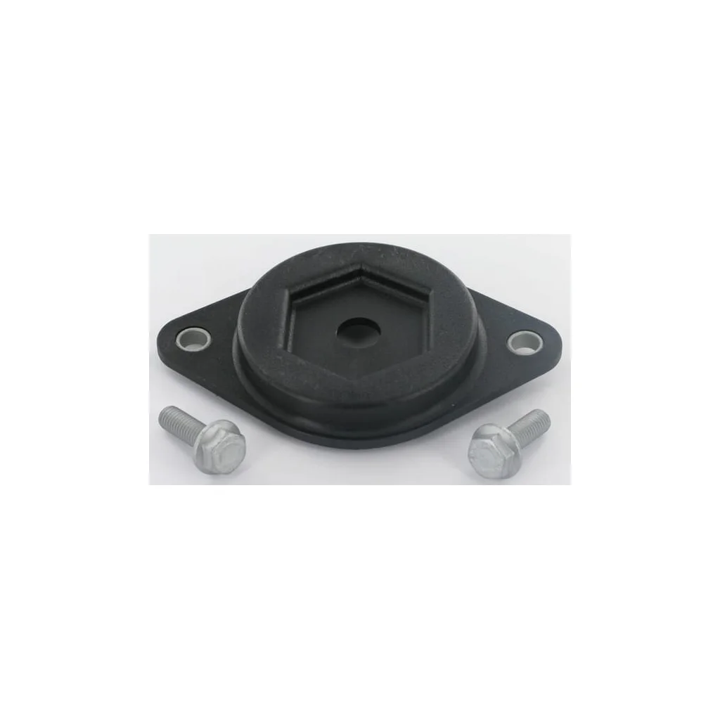 [AMAT2-412665] Disc de blocare VN79220028