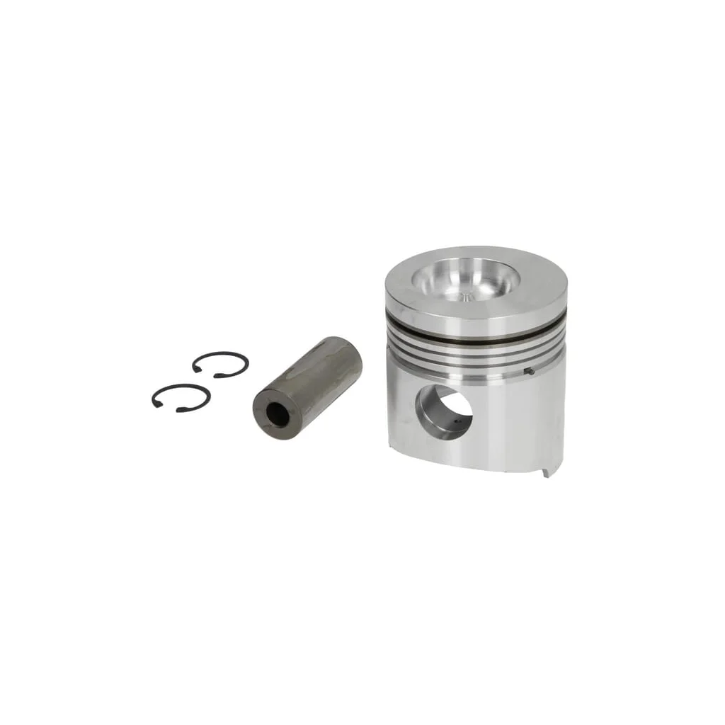 [AMAT2-416004] Piston VPB2880