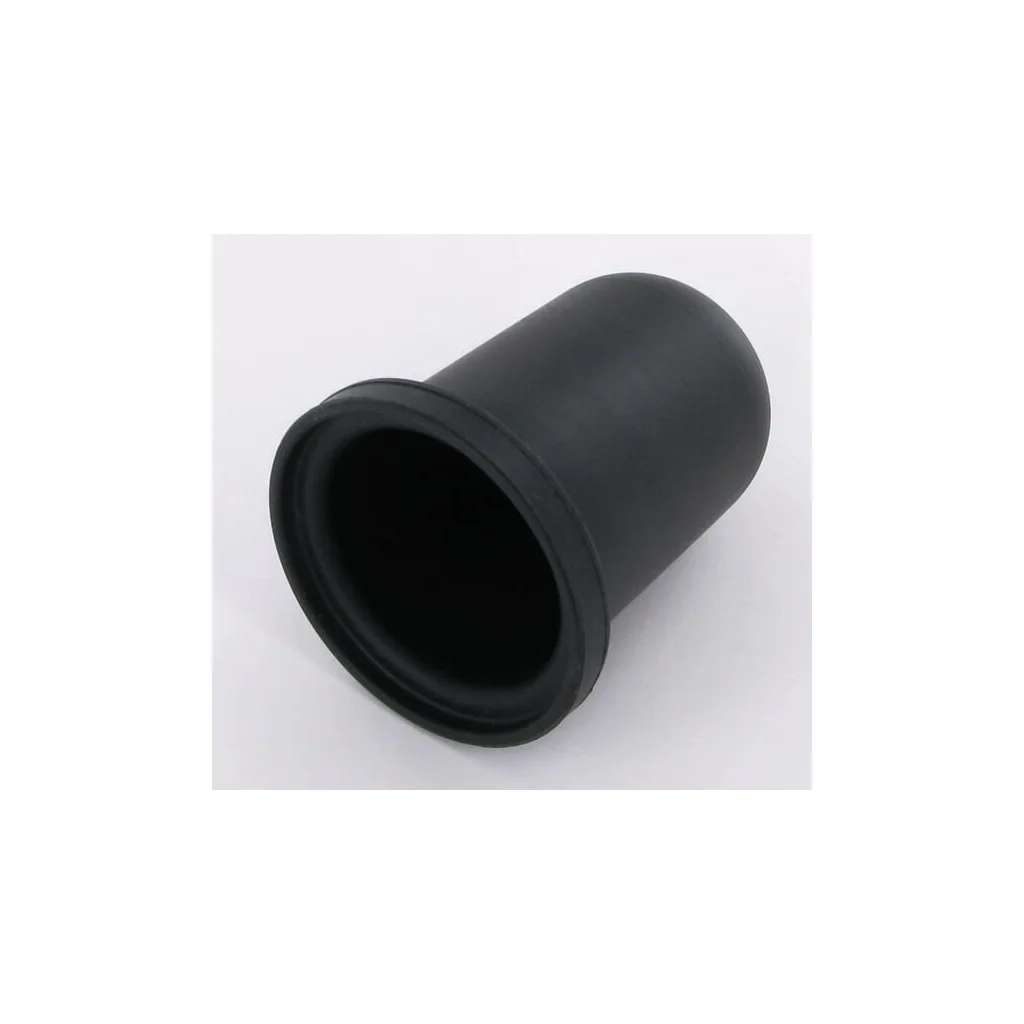 [AMAT2-412666] Membrană VNB1153178