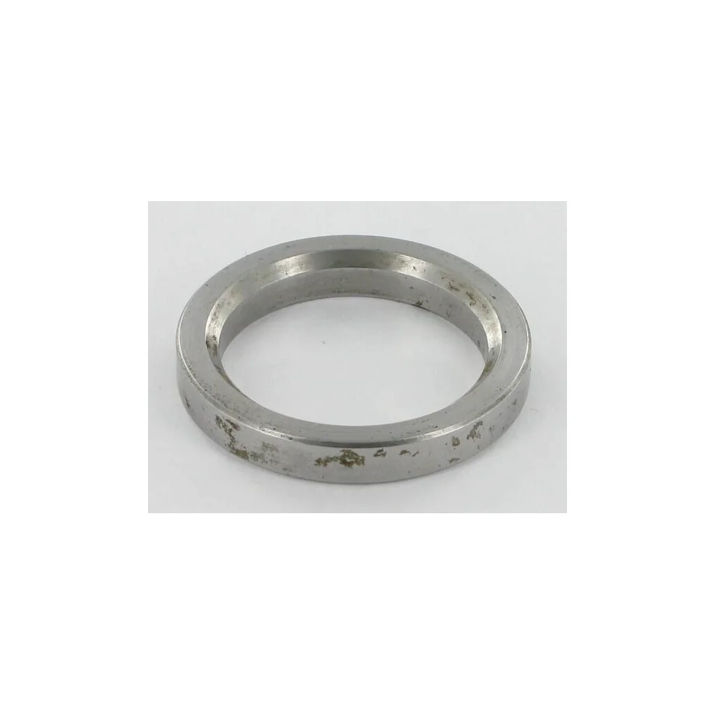 [AMAT2-412667] Inel VNB1359002
