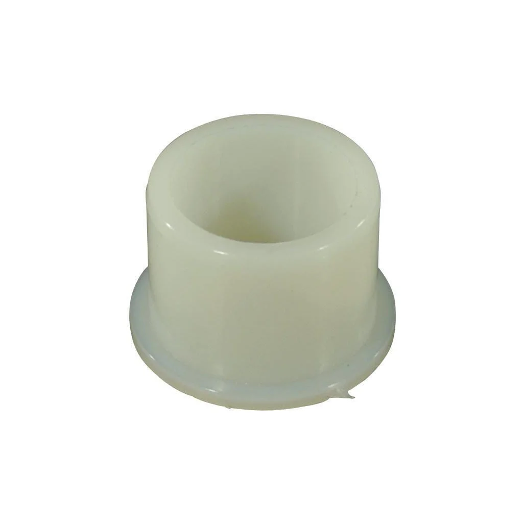 [AMAT2-407062] Bucșă VF06571309