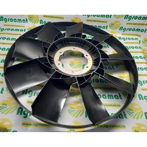 [AMAT1-31247] Paleta ventilator AL160126