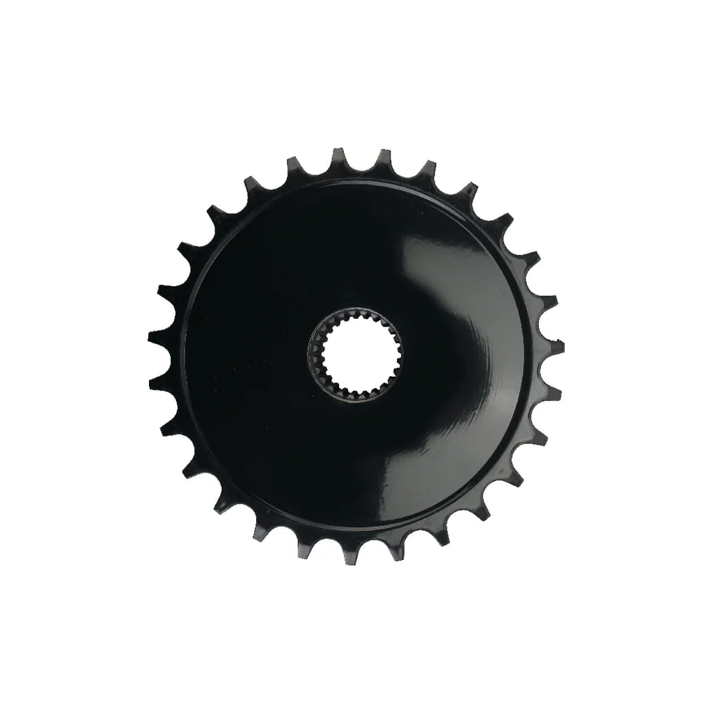 [AMAT2-407064] Pinion VF1661631786