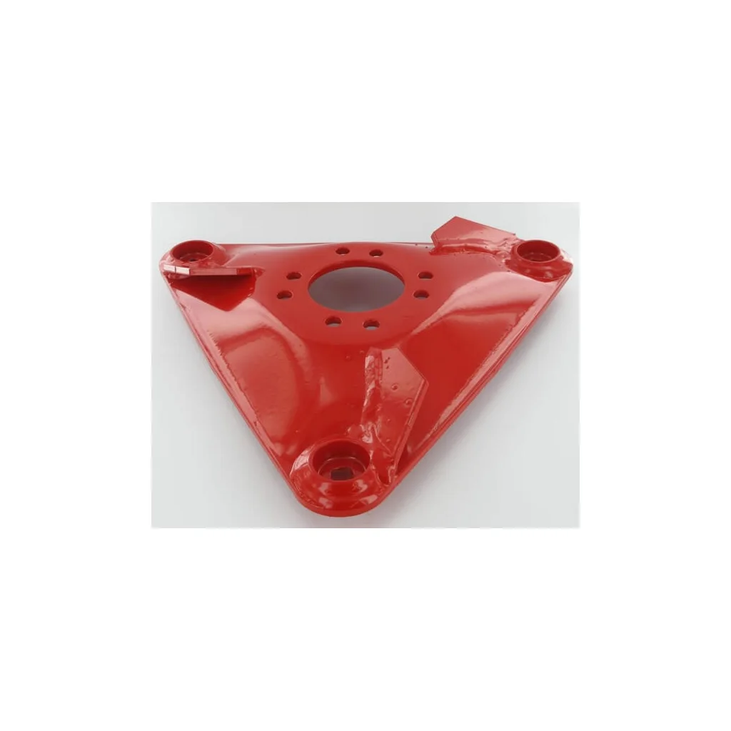 [AMAT2-412671] Disc dreapta VNB2280494