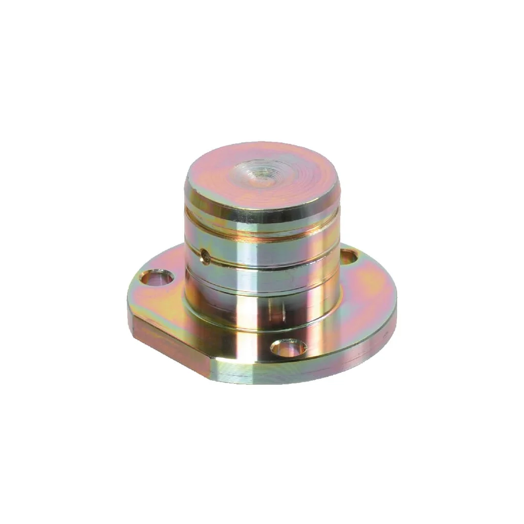 [AMAT2-407065] Bolț balama VF16623539