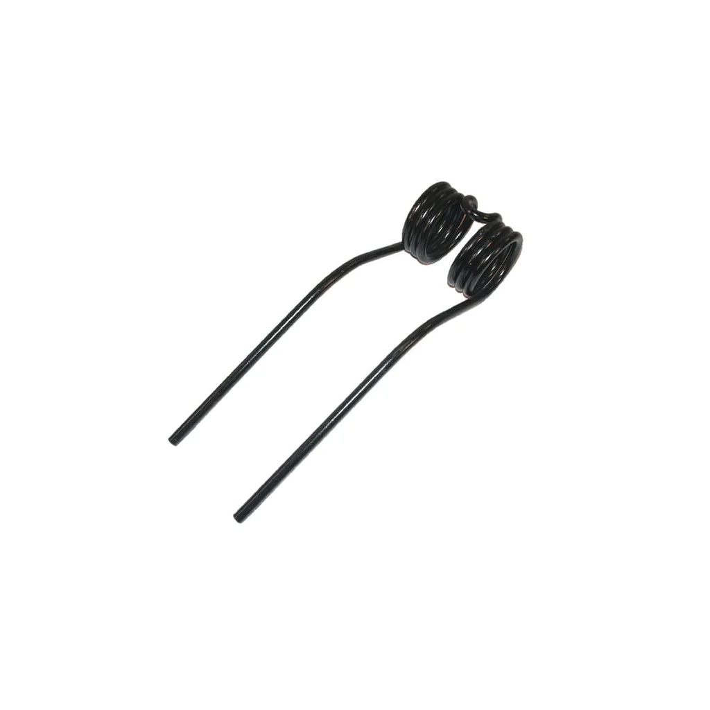 [AMAT2-407066] Dinte greblă rotativă potrivit pentru Deutz-Fahr VF1660756486KR