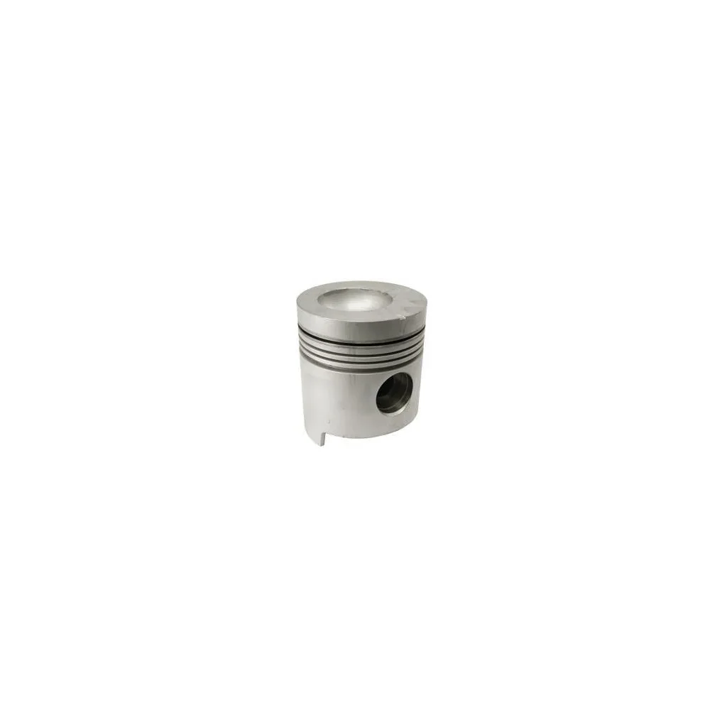 [AMAT2-416009] Piston VPB2543